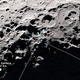 Credit: NASA’s Goddard Space Flight Center/Scientific Visualization Studio